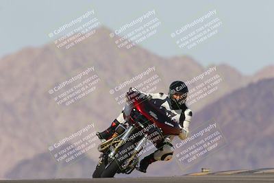 media/Nov-10-2023-Twins on Track (CVR) (Fri) [[0a94bef841]]/3-B Group/Session 3 (Turn 9)/